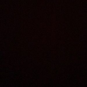 Meet your Posher, Makinzie